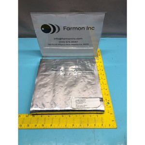 AXCELIS 17192211 FILAMENT SUPPORT ELS, 161778 - อุปกรณ์และอะไหล่เซมิคอนดักเตอร์ระดับโลกที่เชื่อถือได้ - Product Image 2