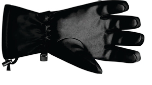 Guantes de esquí WANZHUO impermeables y cortavientos de dedo completo al por mayor para deportes de invierno al aire libre, con forro polar cálido para equitación, entrenamiento y tiro. - Product Image 5