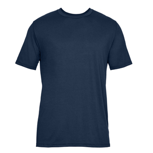 T-shirts à prix de gros pour hommes, jeunes et adultes – T-shirts décontractés et respirants pour hommes et femmes - Product Image 2