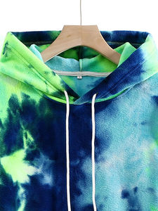 Camisas Hawaianas de Verano para Hombre de Alta Calidad, Estilo Moderno, Estampadas, para la Playa, de Manga Corta, Tejido de Sarga - Product Image 4