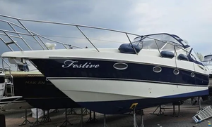 G-o-b-b-i 345 S-C Durable Marine Boats Bulk Sale - Product Image 2