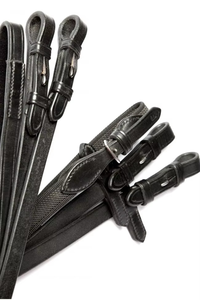 Camisas de equitación para mujer, diseño personalizado, serigrafía, secado rápido, alta calidad, unisex - Product Image 2