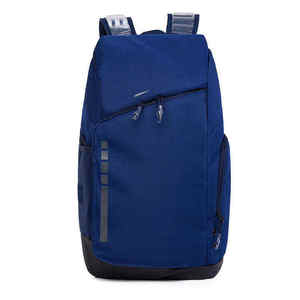 Custom Logo American Style Canvas <b>School</b> <b>Backpack</b> Large Capacity <b>Waterproof</b> Travel Laptop <b>Backpack</b> OEM ODM Manufacturer - Product Image 4