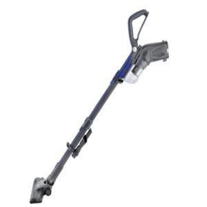 <span class=keywords><strong>Aspirateur</strong></span> à main <span class=keywords><strong>sans</strong></span> <span class=keywords><strong>fil</strong></span>, <span class=keywords><strong>sans</strong></span> cordon, à filtre multicyclone électrique pour la maison, best-seller - Product Image 6