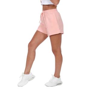 Pantalones Cortos Deportivos para Mujer, Nuevos, Cómodos, Suaves, Flexibles, Transpirables, Ideales para Correr, Hacer Ejercicio, Caminar y Actividades al Aire Libre - Product Image 5