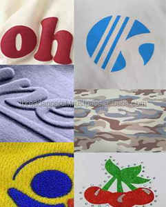 Vente en gros de polo pour hommes personnalisés Maillot 100% coton à séchage rapide avec logo brodé Sport Golf pour polo - Product Image 5