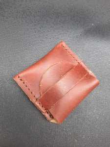 Traditional Campaign <b>Fire</b> Starters with Lens Cover - Product Image 5