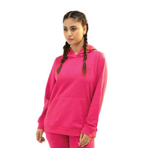 Custom <b>Women</b> <b>Tracksuit</b> Soft <b>Velour</b> Cropped Zip Jacket Flare Jogger Set Trendy Casual Lounge Streetwear Apparel - Product Image 3