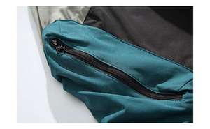 Wholesale Summer Loose Fashion Sports Custom Pockets Best Selling <b>Cargo</b> Shorts - Product Image 2
