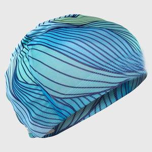 Gorros de punto estilo urbano para sublimación, con estampado Real Tree, Jacquard y personalizado, gorro tipo calavera 2025 2026 - Product Image 4