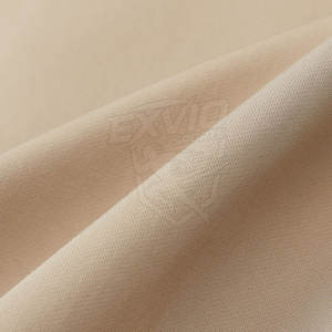 Abrigo de Moda Femenino Personalizado de Alta Calidad, Impermeable, para Venta en Línea - Product Image 6