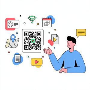 Advanced <b>Visitor</b> Reservation System Real-Time Capacity Control Smart <b>Booking</b> Management Solutions MAC Compatible Internet Stock - Product Image 4