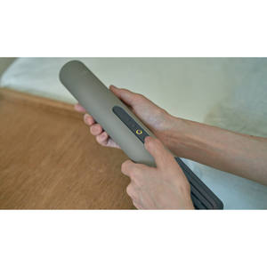 Sèche-linge électrique automatique FOEHN 003 pour usage domestique en plastique - Product Image 4