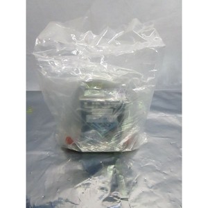 Unit Mass Flow Controller UFC-<b>1660</b>, MFC, 2 SLM - Trusted Global Legacy Semiconductor Equipment and Parts at - Product Image 3