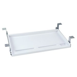 Dưới bàn ngăn kéo bàn phím khay phần cứng đồ nội thất cung cấp phụ kiện nhà aidata - Product Image 4