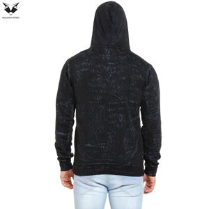 Sudadera con Capucha para Hombre, Estilo Pullover, Buena Calidad a Precio Razonable, Tela Suave al Tacto, Ropa Exterior para Hombre - Product Image 3
