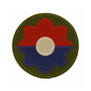 Écussons brodés de logo haute définition, badges personnalisés à coudre, écussons brodés de qualité supérieure - Product Image 5