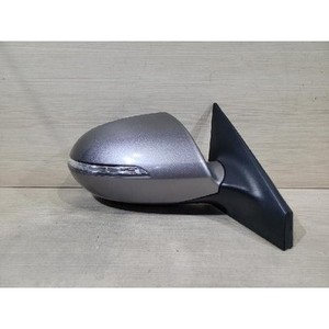 ชุดกระจกมองข้างด้านนอกขวาของ Sportage (ด้านขวา) รุ่น 876203W015E6S - Product Image 1