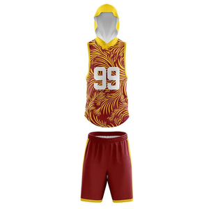 Uniformes de Fútbol 7v7 Personalizados, Camisetas y Pantalones Cortos Sublimados, Kits de Equipo Transpirables de Secado Rápido, Venta al Por Mayor - Product Image 2