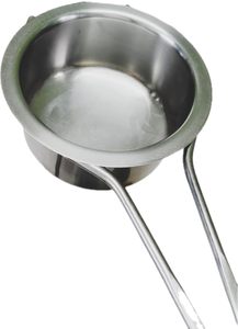 ที่จับตะขอสแตนเลสอเนกประสงค์สำหรับการปรุงอาหารอย่างปลอดภัย - Product Image 4