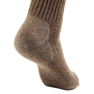 2026 Durable Casual <b>Socks</b> Cotton Material Casual <b>Socks</b> Comfortable Casual <b>Socks</b> For Daily Use Sale - Product Image 4