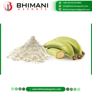 Precio de fábrica, polvo de plátano, frutas solubles en agua, uso de embalaje personalizado para suplemento de salud - Product Image 2