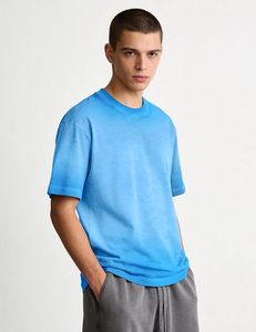 Collection Été : Style Moderne et Élégant à Prix Abordable – Fabricant OEM/ODM, Vente en Gros, Approvisionnement en Vrac - Product Image 4