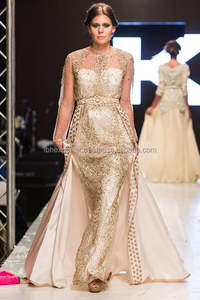 ชุดคาฟตันโมโรคาอันอันเหมาะสำหรับงานแต่งงาน - Product Image 2