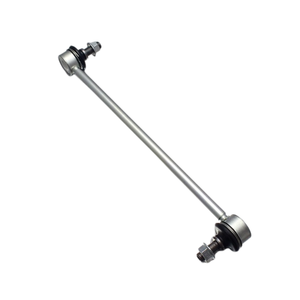 Bieletas Estabilizadoras 42420-74P00 para SUZUKI Alto Ignis Wagon R - Product Image 1