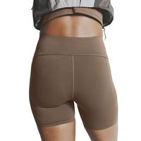 Shorts de sport pour femmes, taille haute, effet sculptant, extensibles, légers, respirants, séchage rapide, pour la gym et la course à pied