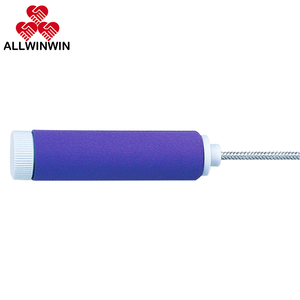 Cuerda para Saltar ALLWINWIN JPR02 - Product Image 1