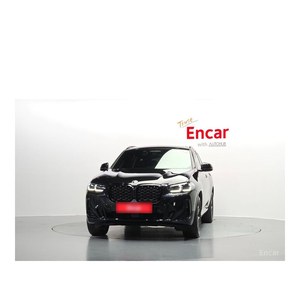 BMW X4 XDrive20i M Sport Pro 2023, 37,347 km, Caja de Cambios Automática, Volante a la Izquierda, Cámara Trasera - Product Image 3