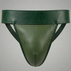 Protectores Inguinales para Entrenamiento de Boxeo para Hombres, Servicio OEM, Protectores Inguinales Personalizables, Ajustables, Transpirables, Materiales Reciclados - Product Image 1