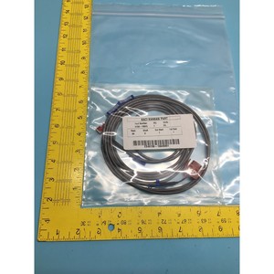 AMAT 0150-10045 CABLE DE EXTENSIÓN, HE OVER - Equipo y Piezas de Semiconductores de Confianza de Marca Global - Product Image 3