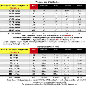 Chaqueta de terciopelo negro gótico para mujer, estilo victoriano, steampunk, medieval, abrigo de vampiro - Product Image 6