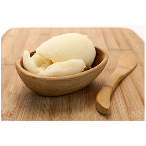 100% Sebo de Res Refinado y Crudo Puro, 100% Puro de Origen Bovino, Comestible e Incomestible, Grasa de Sebo de Res OME - Product Image 2