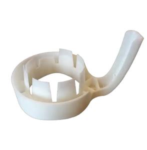 บริการฉีดขึ้นรูปพลาสติกชิ้นส่วนเอบีเอสของผู้ผลิตในเวียดนามบรรจุภัณฑ์วัสดุพีพีพีพีทีออกแบบได้ตามต้องการ - Product Image 5