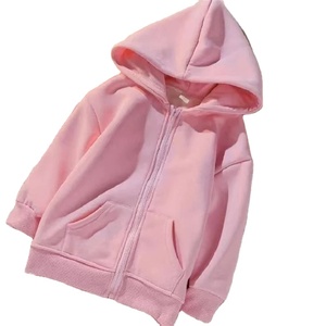 Ensemble survêtement à capuche automne polaire sweat à capuche surdimensionné lettre sérigraphie - Product Image 1