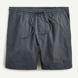 Shorts de Playa para Hombre de Secado Rápido, de Poliéster, Directo de Fábrica, Shorts de Piscina para Verano, al por Mayor - Product Image 1