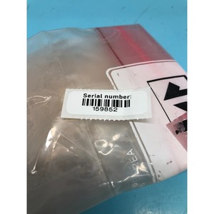 เซ็นเซอร์สายเคเบิล Tegal 99-089-002, ชุดประกอบ PCB, 159852 - อุปกรณ์และอะไหล่เซมิคอนดักเตอร์ระดับโลกที่เชื่อถือได้ - Product Image 4