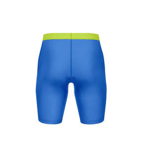 Tenue de flag football au design unique, prix abordable, couleur personnalisée, haute qualité, pour adultes. - Product Image 6