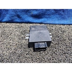 Mini Coupe - ECU et modules informatiques d'occasion 15147450992 - Non marqués/génériques - Excellent état - Product Image 1