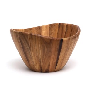 Handmade <b>Metal</b> <b>Bowl</b> Artistic Organic Shape Decorative Centerpiece <b>Bowl</b> for Modern Home Interior safe plated - Product Image 2