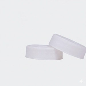 ฝาปิดและจุกปิดคุณภาพสูงสำหรับบรรจุภัณฑ์เครื่องดื่ม เครื่องสำอาง และยา มีจำหน่ายในราคาส่งออก - Product Image 6