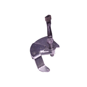 Produit indien de haute qualité du secteur d'assemblage Bajaj - Product Image 3