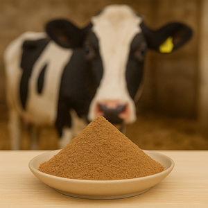 Taiwan Biotechnologie agricole Additifs alimentaires Volaille Poulet - Product Image 4