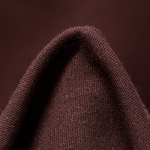 Proveedor de Ropa de Moda en Tejido Jersey Ligero, Tela Elástica de la Mejor Calidad a Bajo Precio - Product Image 2