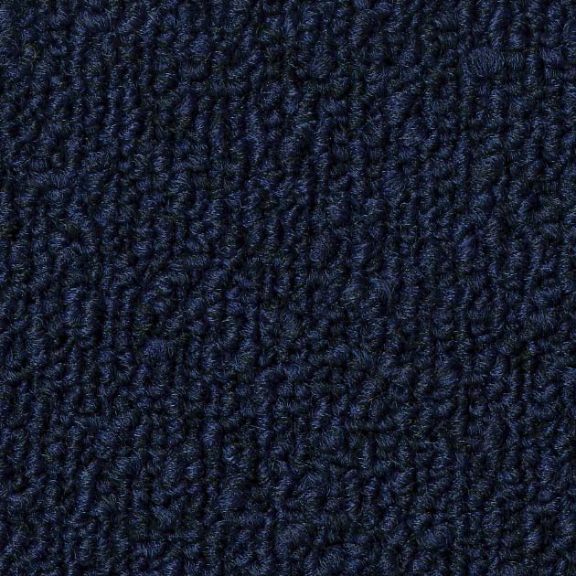 KIT1611