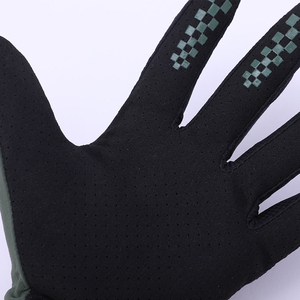Gants de motocross personnalisables à faible MOQ – Nouveaux modèles et styles variés pour le sport - Product Image 5