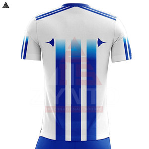 เสื้อแรชการ์ดคุณภาพดีที่สุด ขายส่ง เสื้อแรชการ์ดแขนยาวแบบสั่งทำ เสื้อแรชการ์ดยืดหยุ่นสำหรับออกกำลังกาย แห้งเร็ว ใส่สบาย - Product Image 5